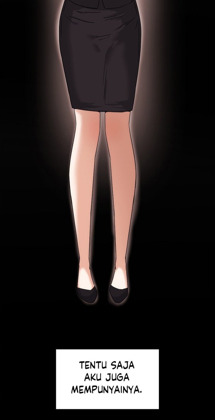 Manhwa Superstar Associate Manager Chapter 03 gambar nomor 2