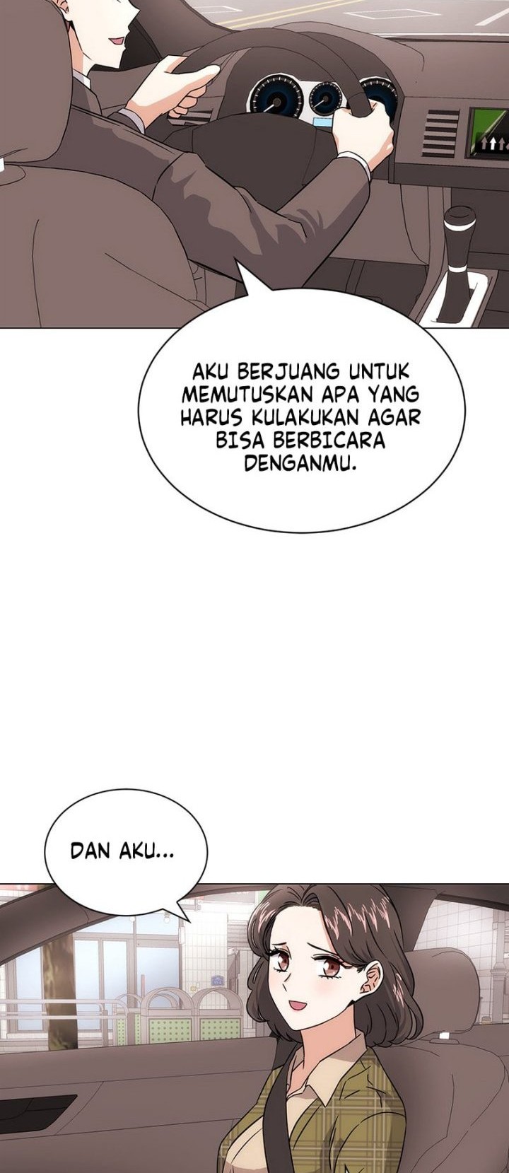 Superstar Associate Manager Chapter 03 Gambar 56