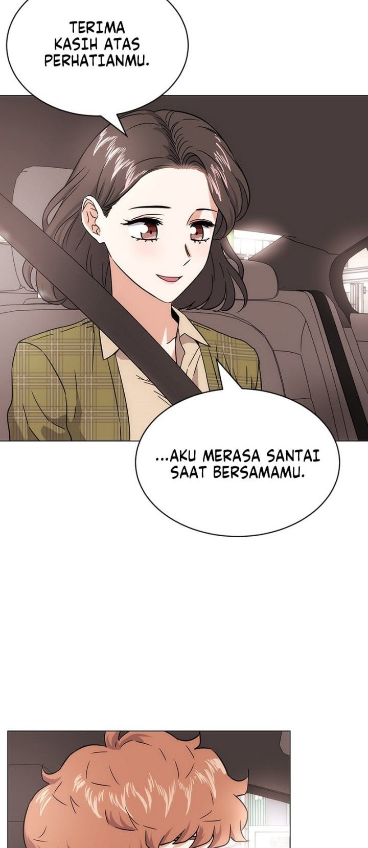 Superstar Associate Manager Chapter 03 Gambar 58