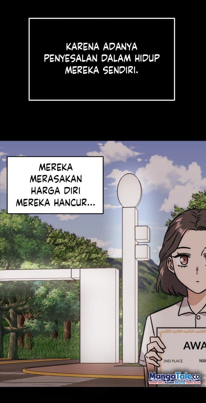 Superstar Associate Manager Chapter 03 Gambar 4