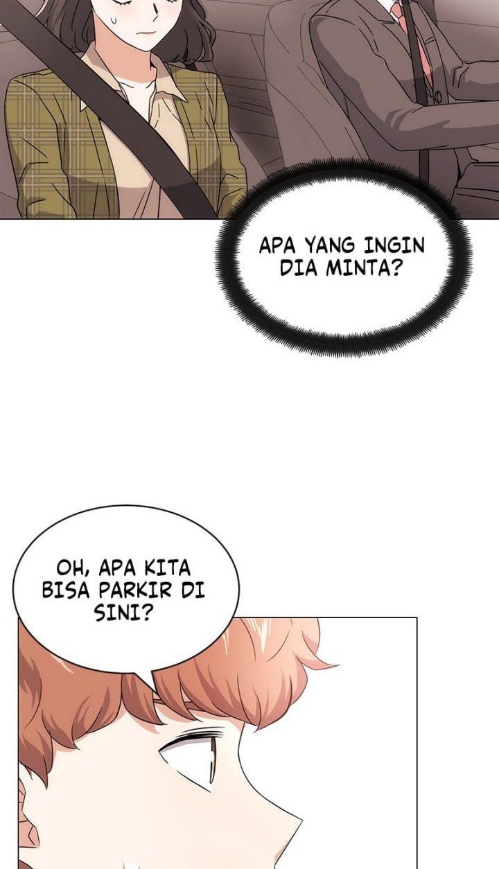 Superstar Associate Manager Chapter 03 Gambar 72