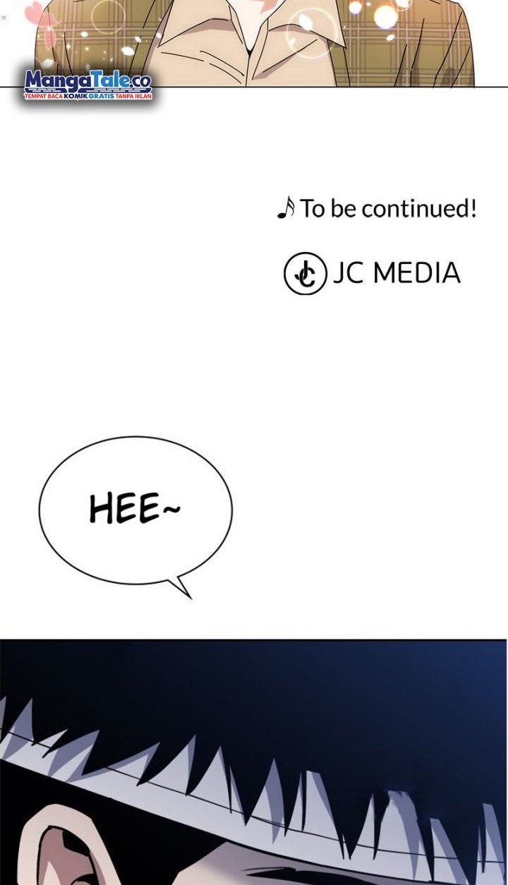 Superstar Associate Manager Chapter 03 Gambar 78