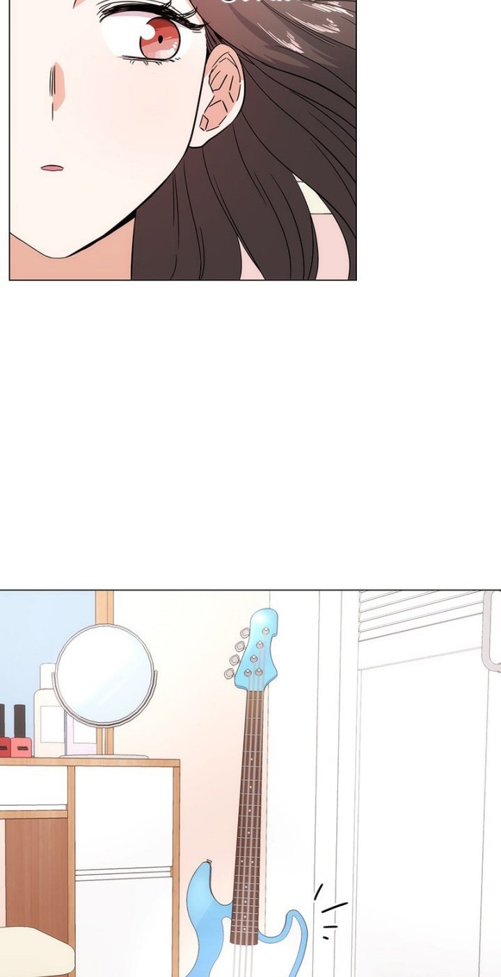 Superstar Associate Manager Chapter 03 Gambar 6