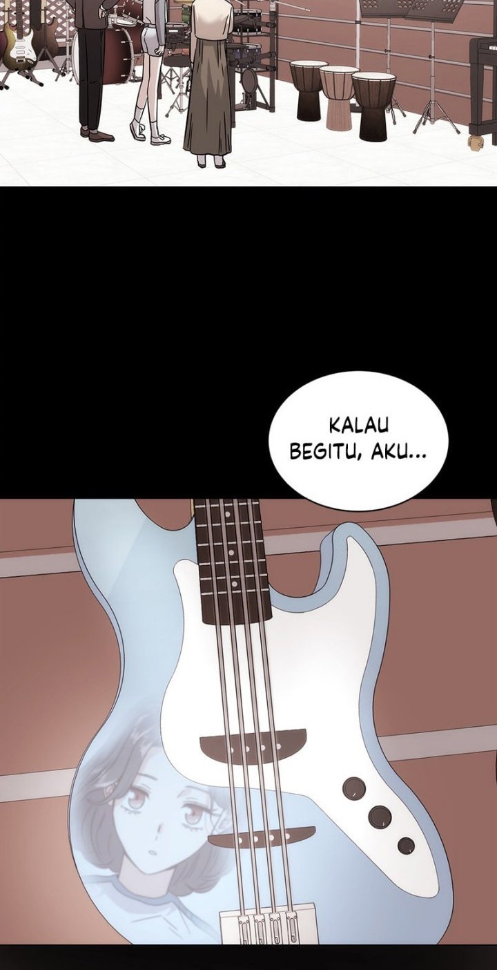 Superstar Associate Manager Chapter 03 Gambar 8