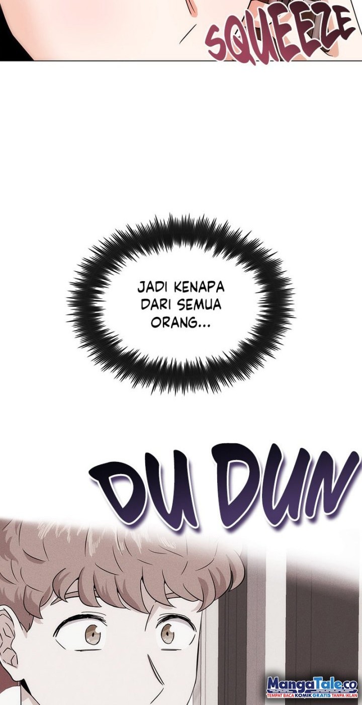 Superstar Associate Manager Chapter 03 Gambar 10