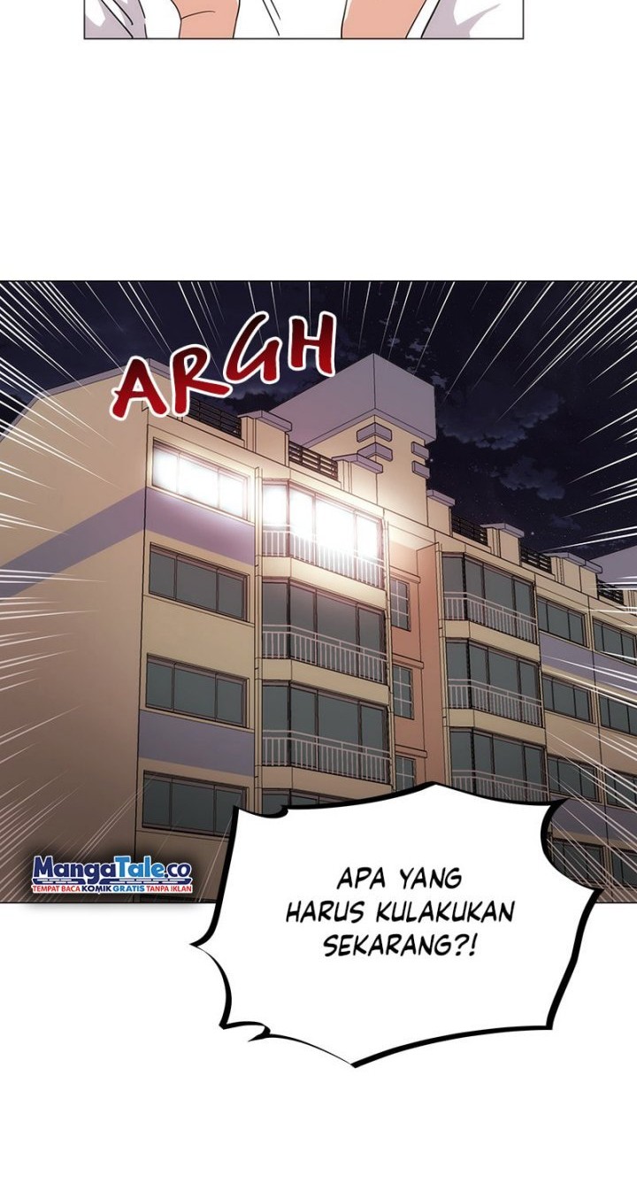 Superstar Associate Manager Chapter 03 Gambar 12