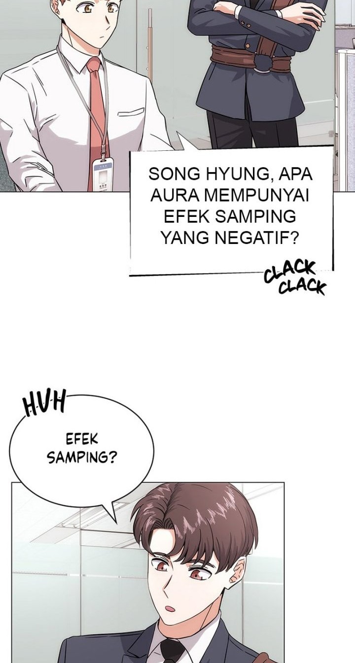 Superstar Associate Manager Chapter 03 Gambar 16