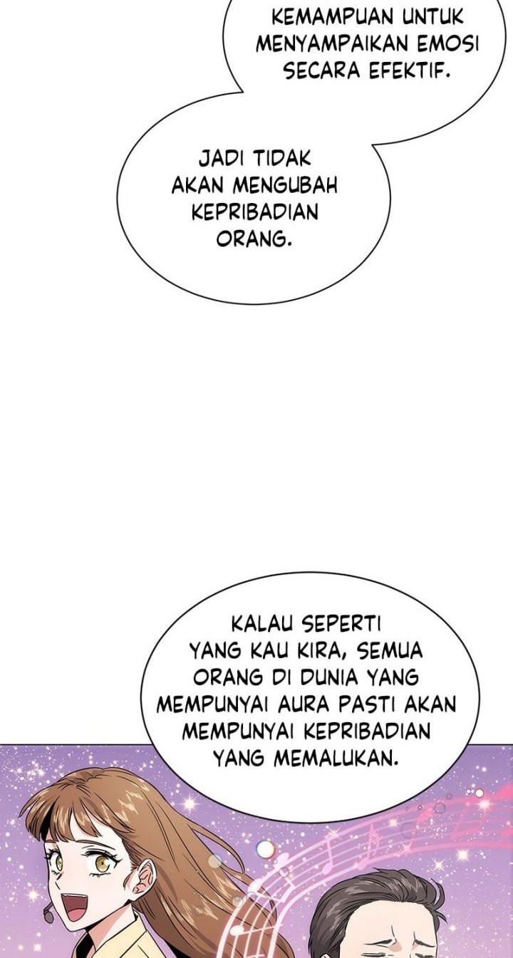 Superstar Associate Manager Chapter 03 Gambar 18