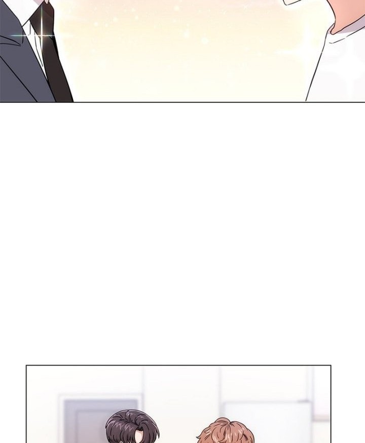 Superstar Associate Manager Chapter 02 Gambar 20