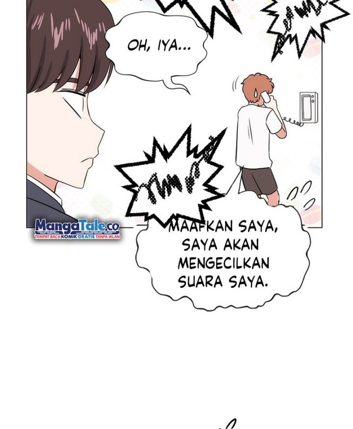 Superstar Associate Manager Chapter 02 Gambar 22