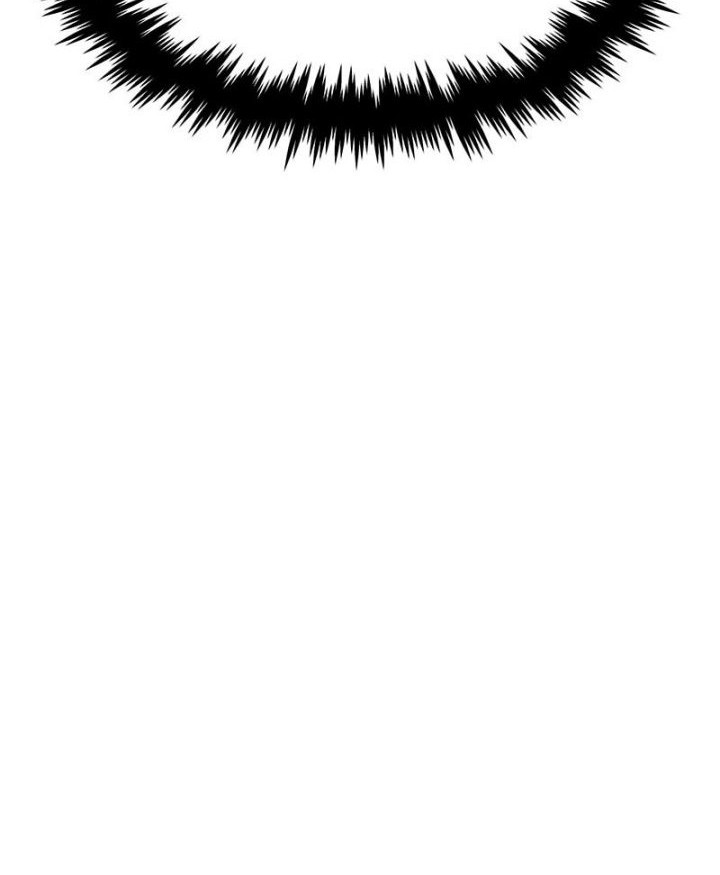 Superstar Associate Manager Chapter 02 Gambar 24