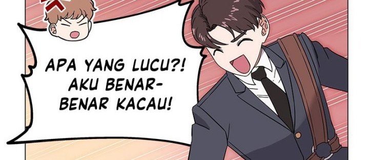 Superstar Associate Manager Chapter 02 Gambar 26