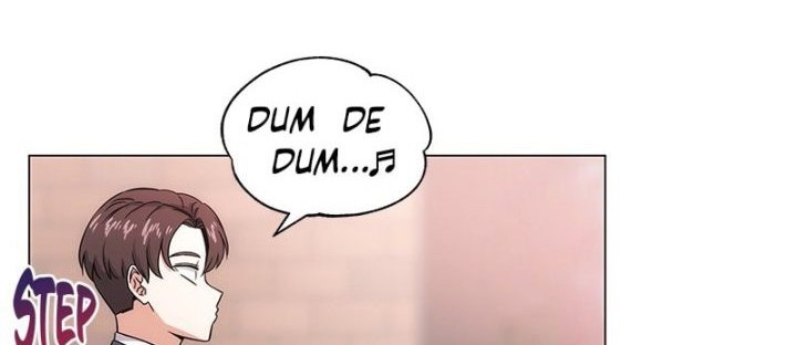 Superstar Associate Manager Chapter 02 Gambar 28