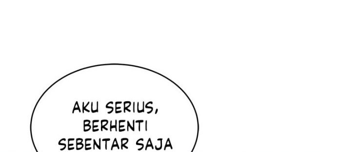 Superstar Associate Manager Chapter 02 Gambar 30