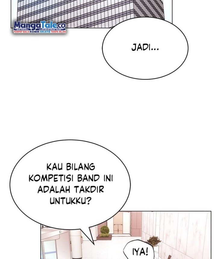 Superstar Associate Manager Chapter 02 Gambar 34