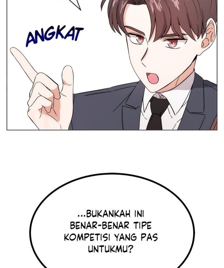Superstar Associate Manager Chapter 02 Gambar 36