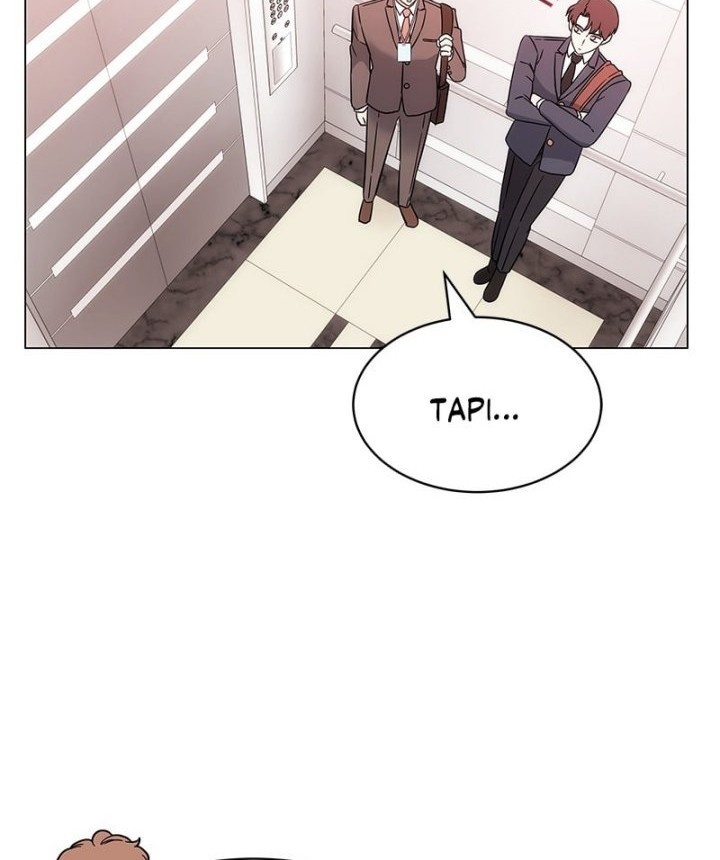 Superstar Associate Manager Chapter 02 Gambar 38