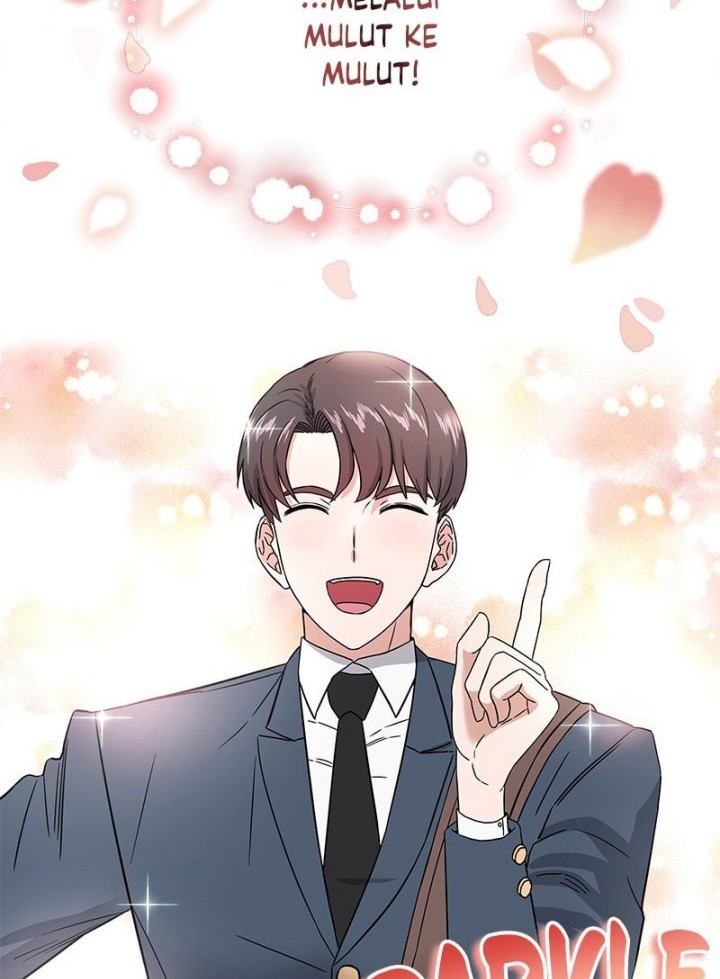 Manhwa Superstar Associate Manager Chapter 02 gambar nomor 2