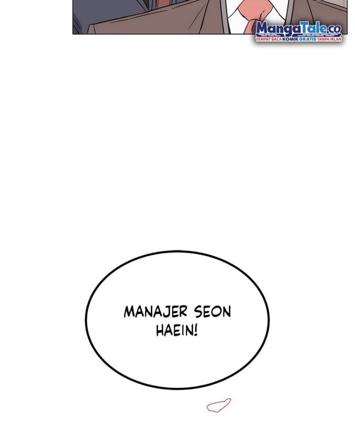 Superstar Associate Manager Chapter 02 Gambar 40