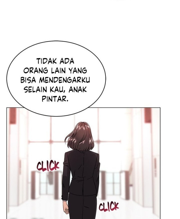 Superstar Associate Manager Chapter 02 Gambar 44