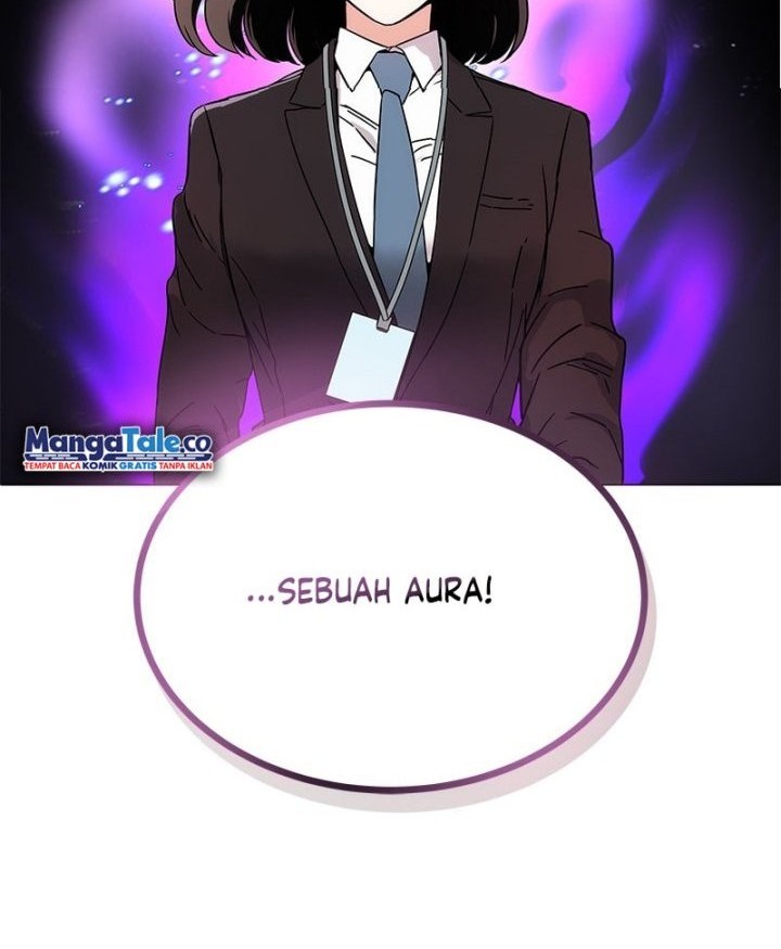 Superstar Associate Manager Chapter 02 Gambar 46