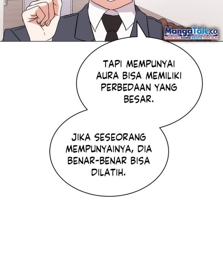Superstar Associate Manager Chapter 02 Gambar 48