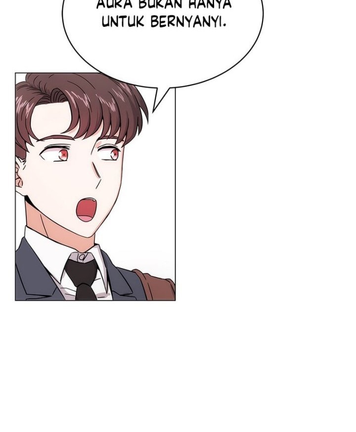 Superstar Associate Manager Chapter 02 Gambar 50