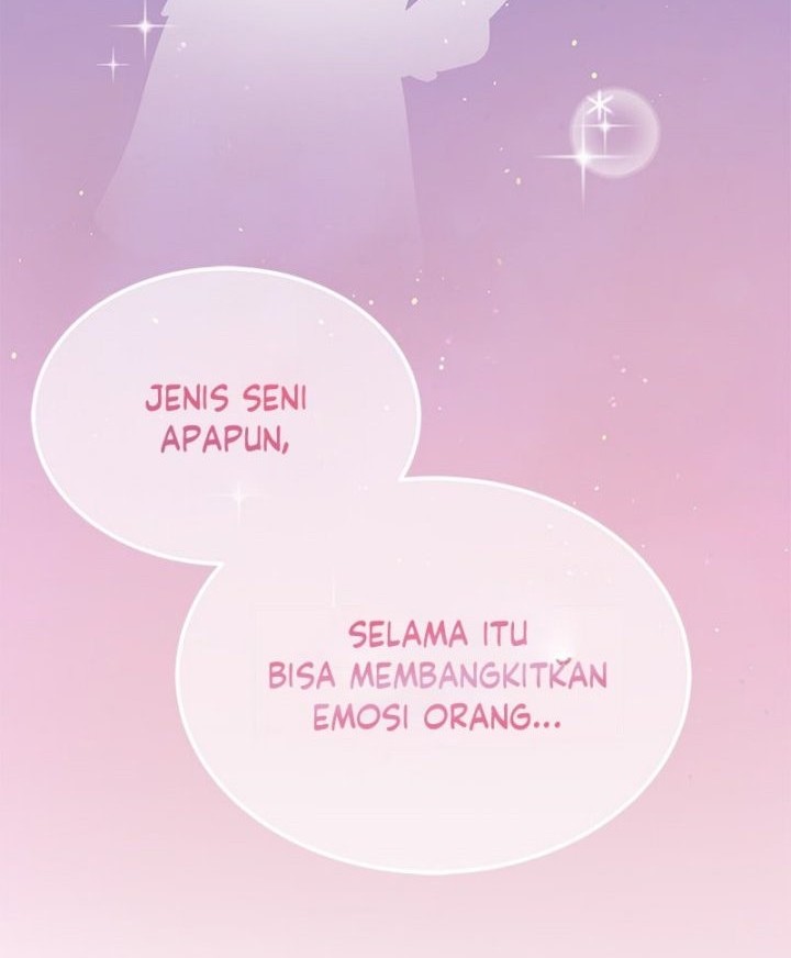 Superstar Associate Manager Chapter 02 Gambar 52