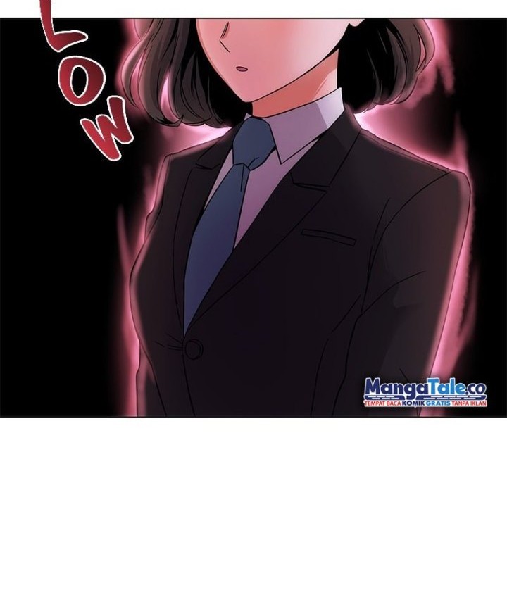 Superstar Associate Manager Chapter 02 Gambar 54