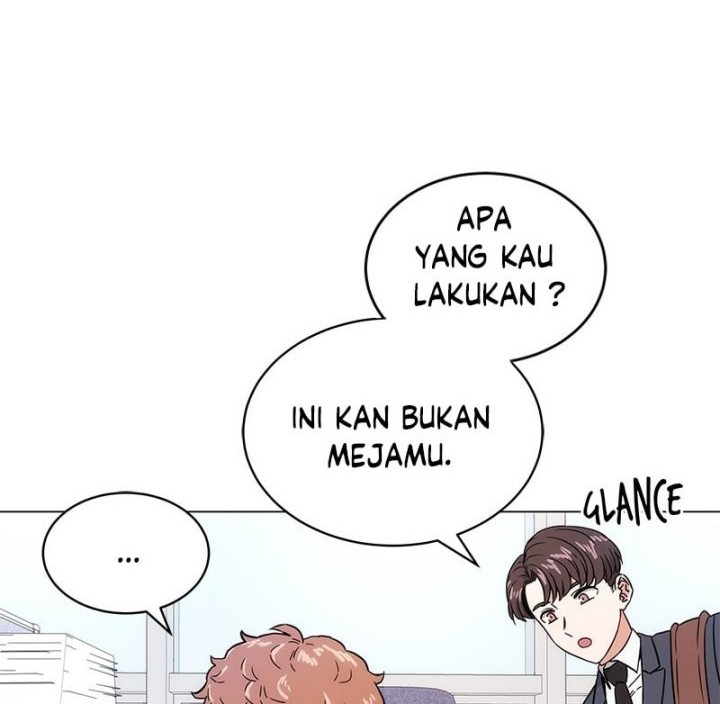 Superstar Associate Manager Chapter 02 Gambar 58