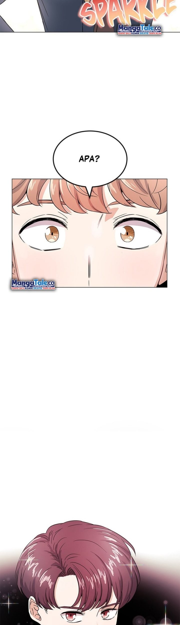 Superstar Associate Manager Chapter 02 Gambar 3