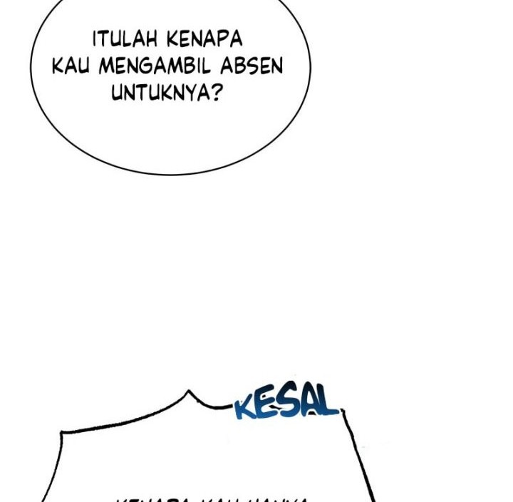 Superstar Associate Manager Chapter 02 Gambar 60