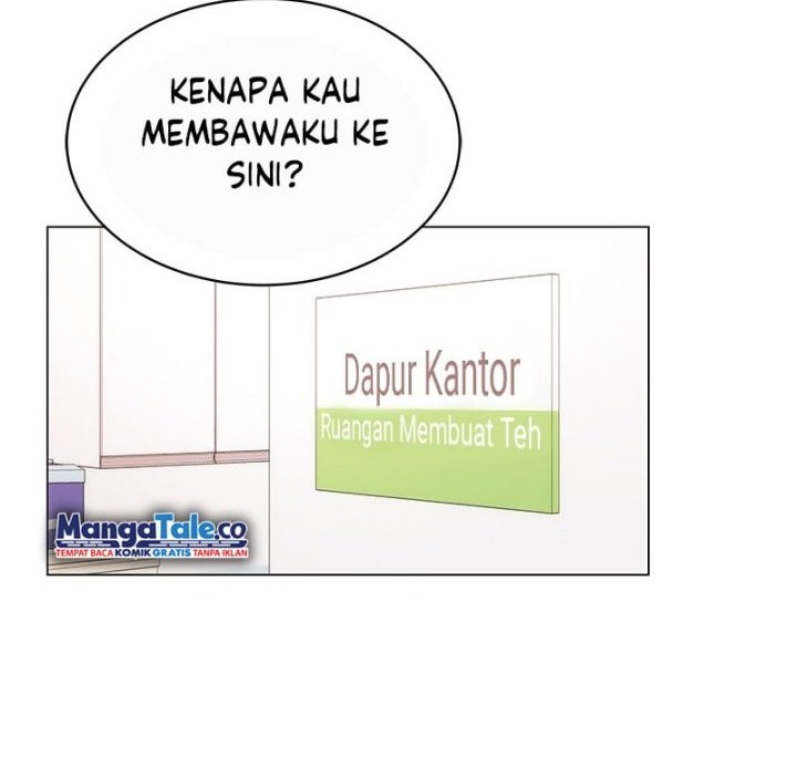 Superstar Associate Manager Chapter 02 Gambar 64