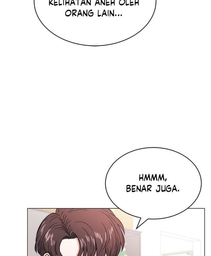 Superstar Associate Manager Chapter 02 Gambar 66