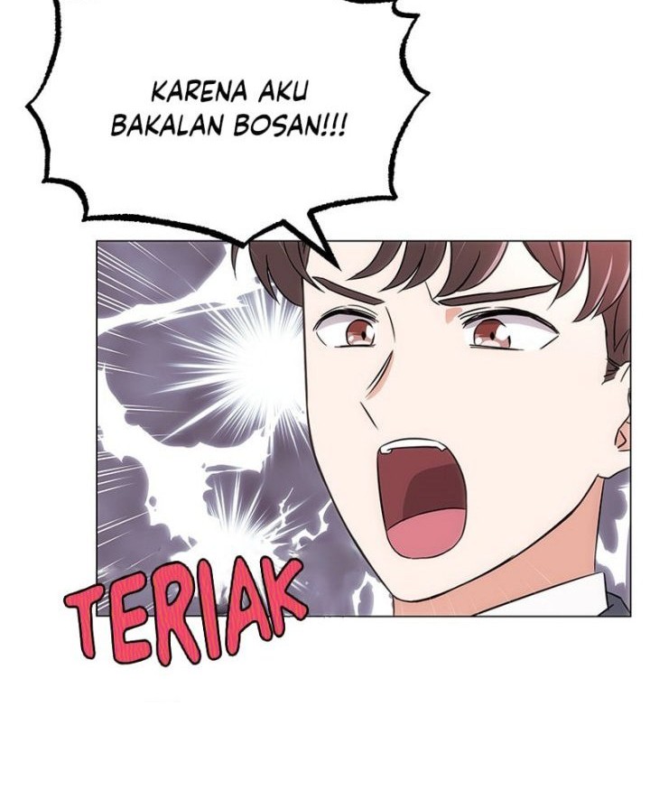 Superstar Associate Manager Chapter 02 Gambar 68