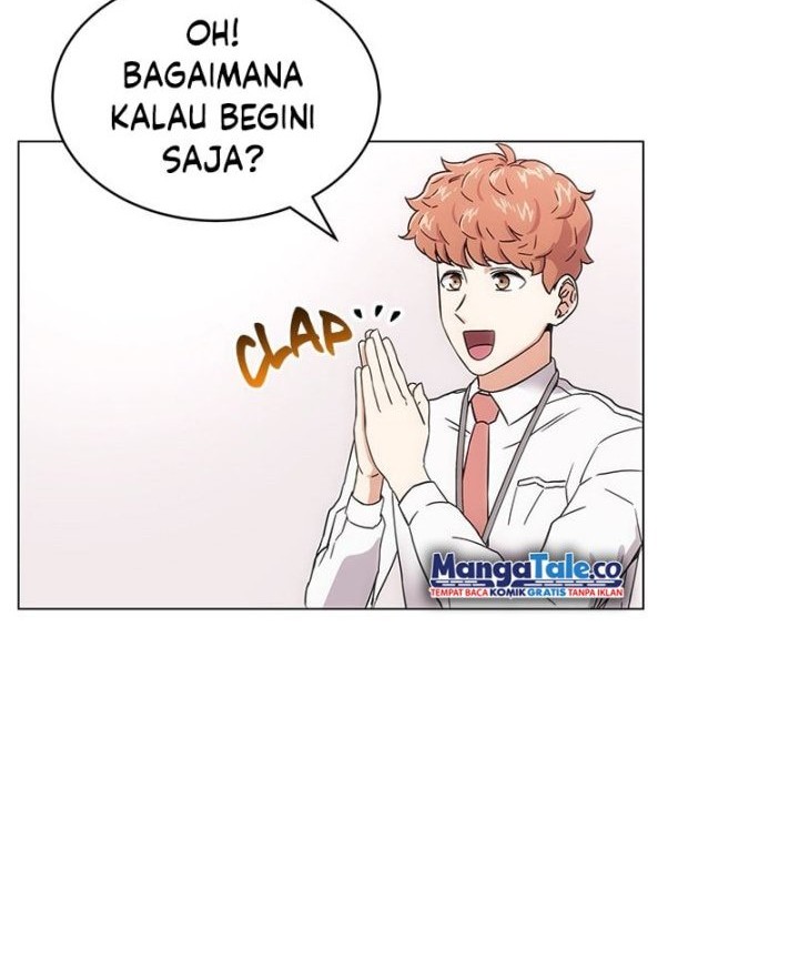 Superstar Associate Manager Chapter 02 Gambar 70