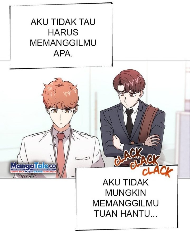 Superstar Associate Manager Chapter 02 Gambar 72
