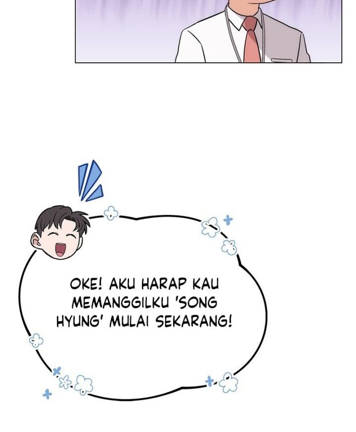 Superstar Associate Manager Chapter 02 Gambar 76