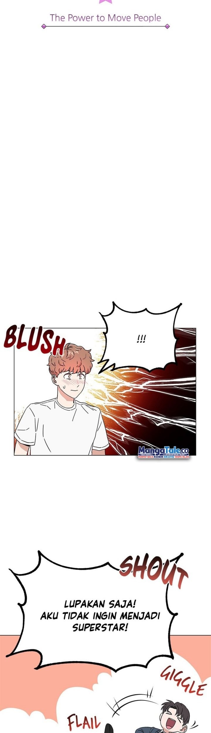 Superstar Associate Manager Chapter 02 Gambar 5