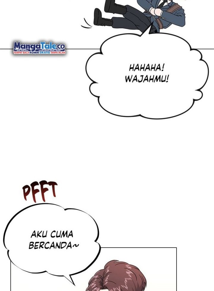 Superstar Associate Manager Chapter 02 Gambar 6