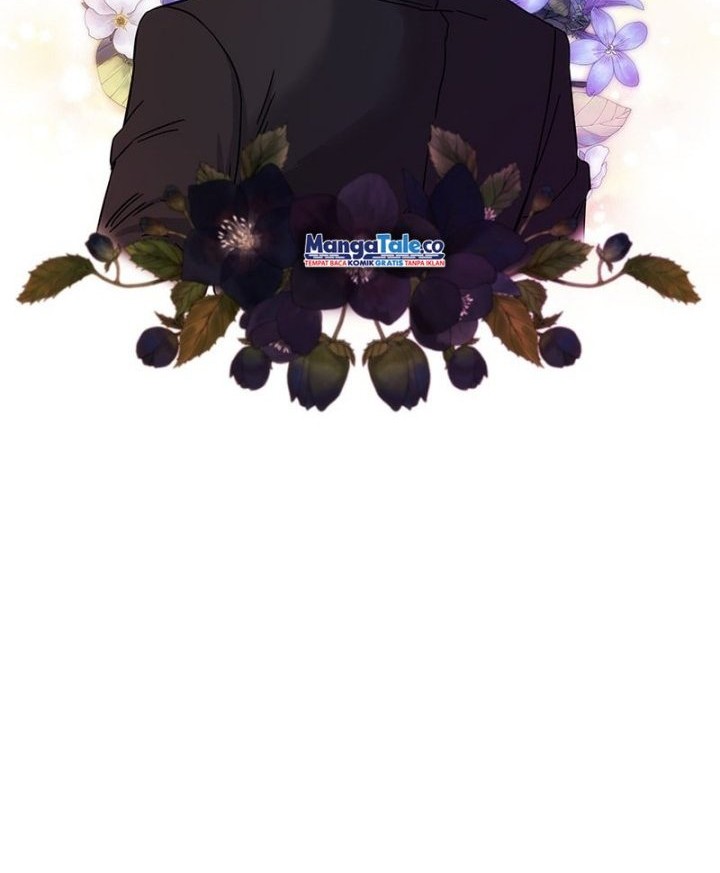 Superstar Associate Manager Chapter 02 Gambar 80