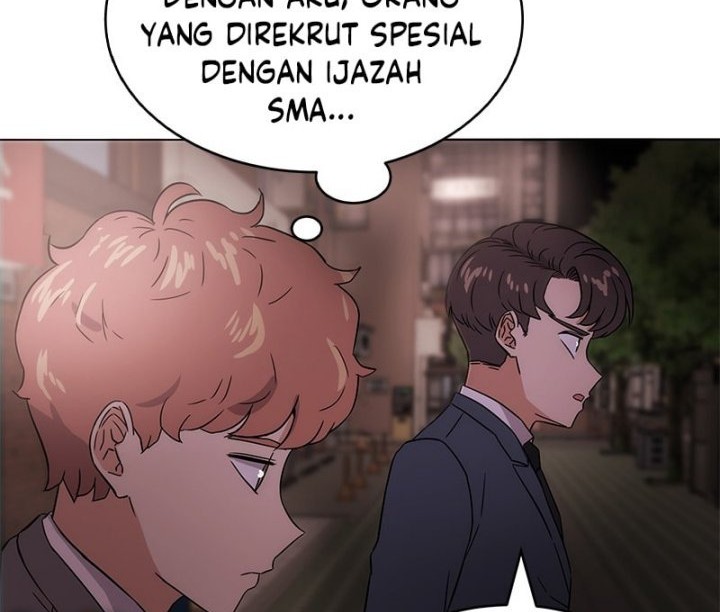 Superstar Associate Manager Chapter 02 Gambar 82