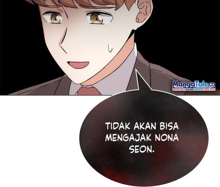 Superstar Associate Manager Chapter 02 Gambar 84