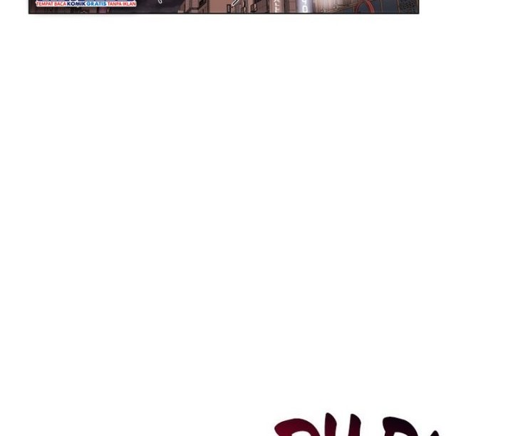 Superstar Associate Manager Chapter 02 Gambar 86