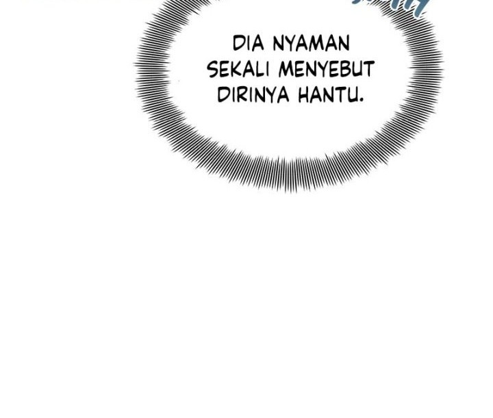 Superstar Associate Manager Chapter 02 Gambar 88