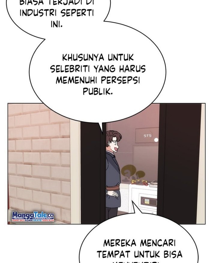 Superstar Associate Manager Chapter 02 Gambar 90
