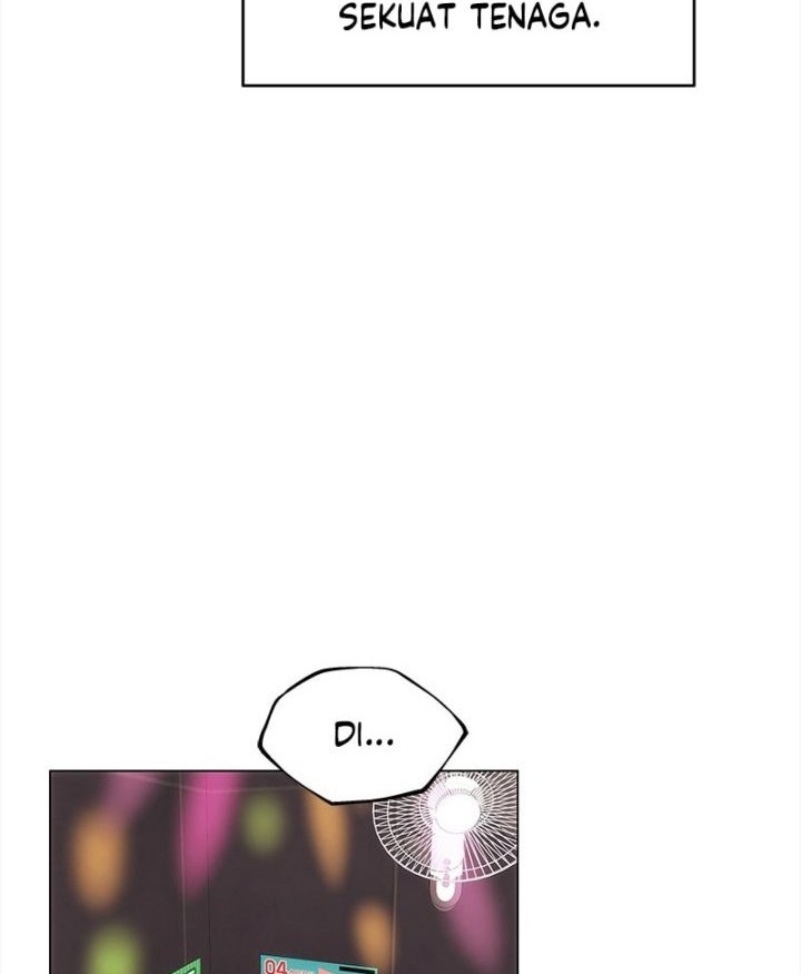 Superstar Associate Manager Chapter 02 Gambar 92