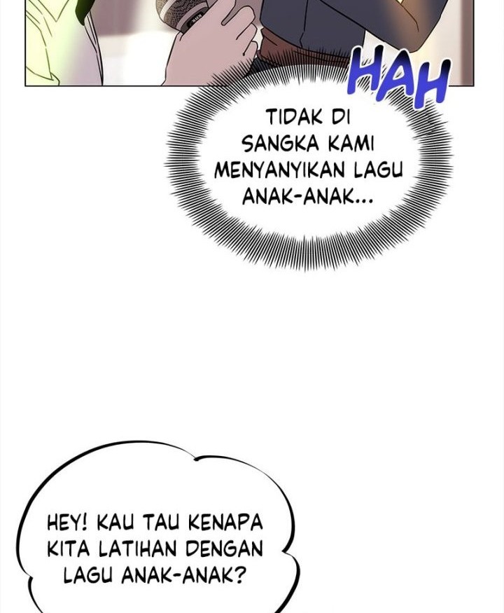 Superstar Associate Manager Chapter 02 Gambar 94