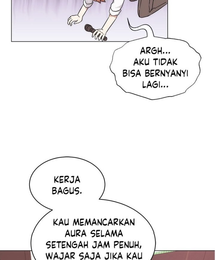 Superstar Associate Manager Chapter 02 Gambar 98