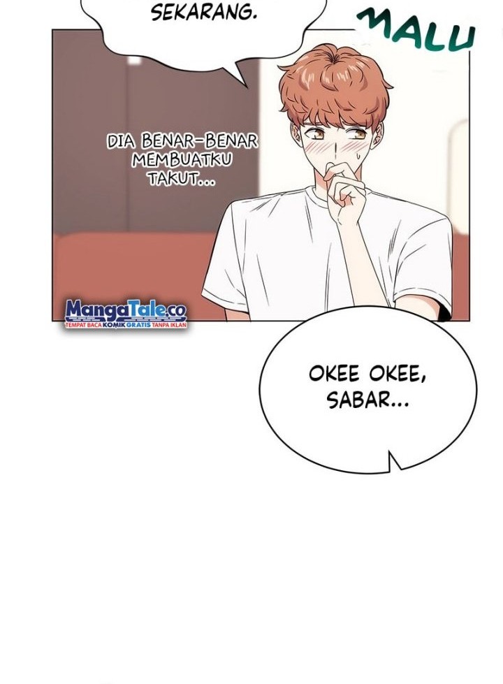 Superstar Associate Manager Chapter 02 Gambar 8